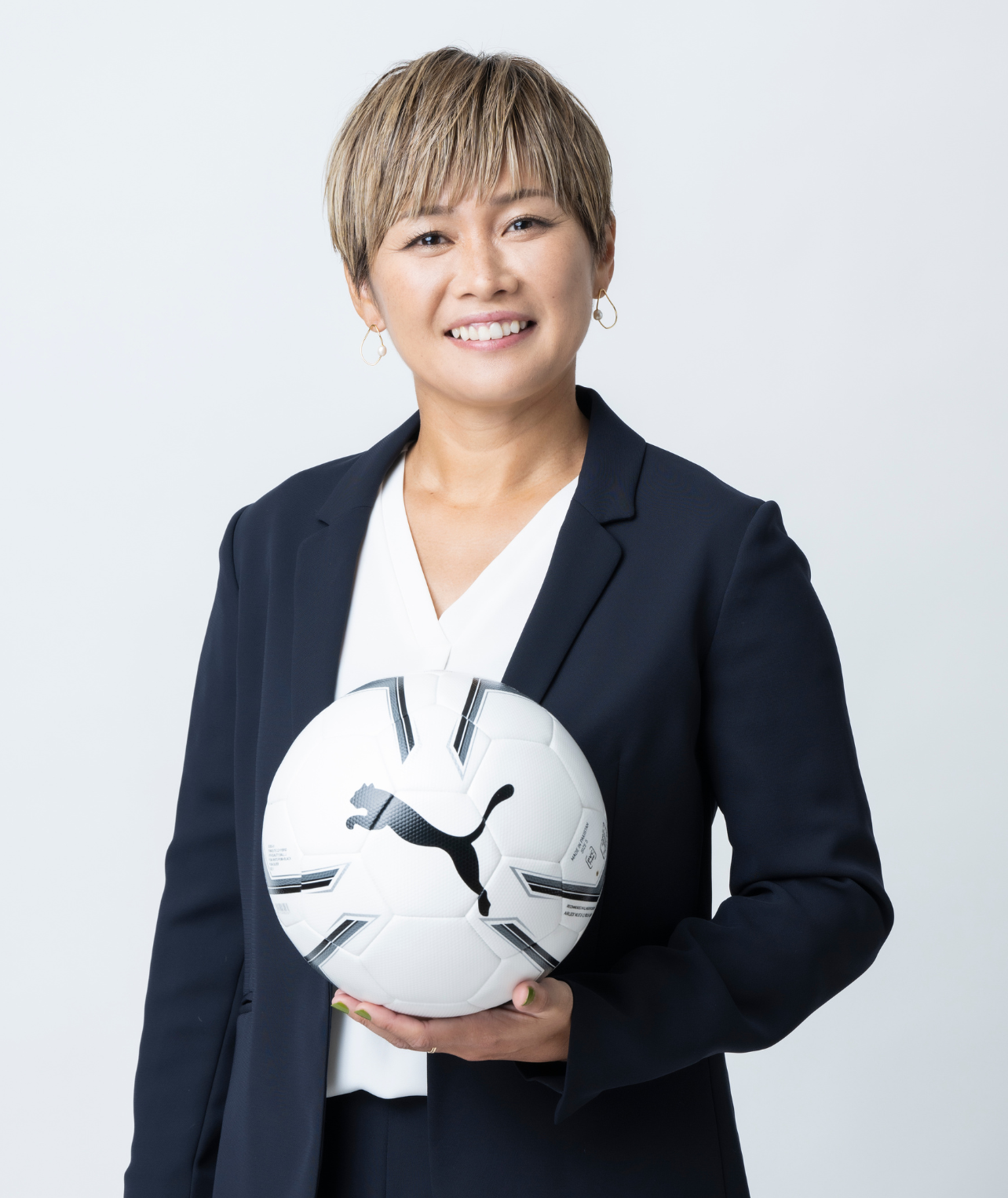 ☆送料無料☆日本代表ホームユニフォーム川澄奈穂美選手☆ ☆送料無料☆日本代表ホームユニフォーム川澄奈穂美選手☆ 【公式通販】